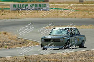 media/May-31-2025-CalClub SCCA (Sat) [[2c1a04e1ee]]/Qualifying/Group 1/Turn 4/